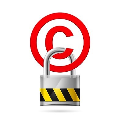 EPS 해외이미지 모양 디자인 백그라운드 컨셉 일러스트 아이디어 자물쇠 경비 안전 빨간색 빛 노란색 금속 자료 정보 흰색 재산 닫기 보호 은색 비밀 편지 심볼 오브젝트 사인 잠금 보안 법 공정 주인 고립 면허증 불법복제 오리지널 제어 소유 특허 해외202004 저작권 해외일러스트 컬러 모션 재질 금융 면허 증명서 파일형식 벡터 지식재산권