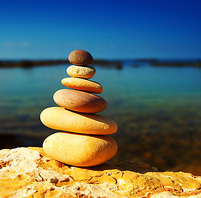 포토 JPG 해외이미지 백그라운드 컨셉 휴식 사람없음 물 쌓기 스파 조약돌 흰색 해외202004 해외포토 자연요소 컬러 모션 돌_바위 파일형식