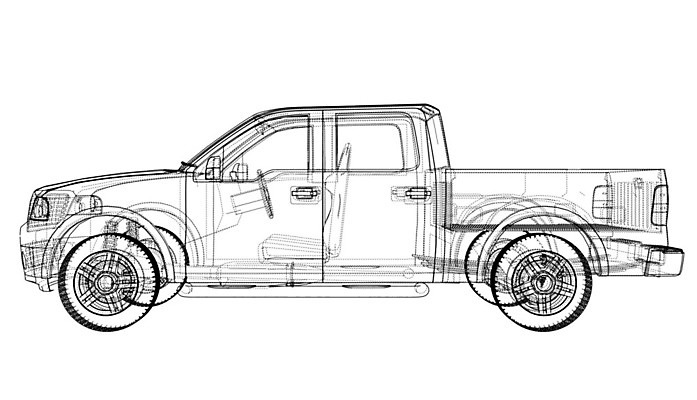 EPS 해외이미지 모델 디자인 실루엣 산업 도로 선 컨셉 일러스트 교통시설 자동차 잉크 그래픽 3D 운전 수리 스케치 서비스 그림 상업 심플 윤곽 엔진 청사진 공학 모터 고립 비포장도로 오프로드 자동 프로젝트 픽업 스타일 와이어프레임 해외202004 해외일러스트 교육 길 육상교통 교통 모션 촬영기법 미술 디지털합성 시설 파일형식 벡터