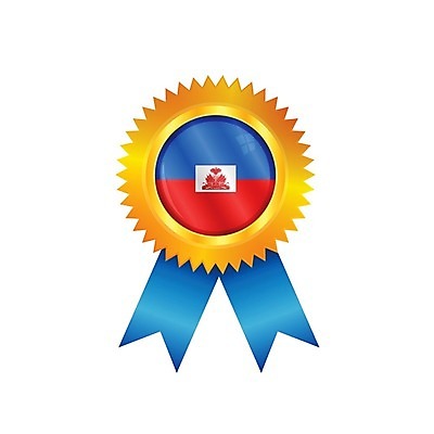 EPS 해외이미지 배너 아시아 리본 일러스트 사람없음 파란색 세계 라벨 경쟁 깃발 상패 트로피 메달 심볼 배지 광택 해외202004 해외일러스트 나라 컬러 컨셉 프레임 상_우승 상_상패 파일형식 벡터