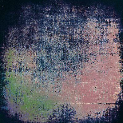 포토 JPG 해외이미지 배너 벽 백그라운드 컨셉 패턴 표면 추상 벽돌 바닥 광고판 사람없음 목재 갈색 우주 금속 칠판 수확 판넬 거친 널 질감 볼트 스크래치 내추럴 그런지 수목 옛날 진공 해외202004 해외포토 나무 컬러 무늬 농업 재료 재질 알림판 공구 판 파일형식