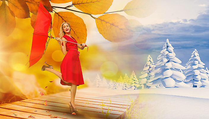 포토 JPG 해외이미지 백인 모델 긴머리 응시 계절 여자 행복 단풍 잎 겨울 우산 청소년 자연 한명 미소 사람 풍경 20대 성인 빨간색 금발 섹시 가을 잡기 화려 우아함 유혹 성인여자한명만 해외202004 해외포토 서양인 식물 1 헤어스타일 시선 감정 컬러 컨셉 모션 표정 청년 생태계 여자한명만 성인여자만 파일형식