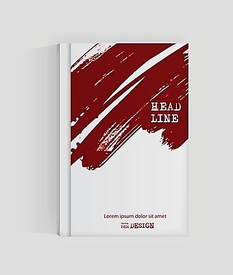 EPS 해외이미지 디자인 배너 실루엣 종이 백그라운드 컨셉 패턴 일러스트 명함 벽지 추상 수채화 잉크 프레임 그래픽 장식 빨간색 물 페인트 흐름 흰색 점 얼룩 거친 혈액 떨어짐 인쇄 스케치 질감 레이아웃 쏟아짐 고립 그런지 어려움 특별함 해외202004 해외일러스트 자연요소 컬러 무늬 모션 촬영기법 미술 파일형식 벡터