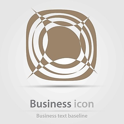 EPS 해외이미지 모양 디자인 산업 컨셉 일러스트 비즈니스 추상 사람없음 픽토그램 심볼 역동적 마케팅 해외202004 해외일러스트 무늬 파일형식 벡터