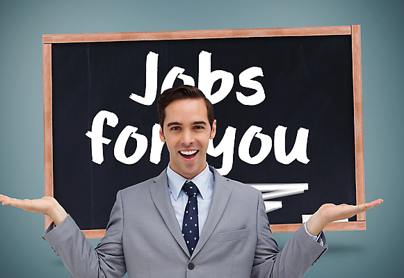 포토 JPG 해외이미지 백인 응시 남자 비즈니스 팔벌리기 한명 손짓 상반신 20대 성인 앞모습 칠판 비즈니스맨 메시지 분필 보여주기 모집 고용 채용 성인남자한명만 해외202004 해외포토 서양인 1 시선 뷰포인트 모션 사람 청년 구직 직장인 초크 남자한명만 성인남자만 파일형식