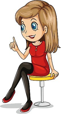 EPS 해외이미지 클립아트 템플릿 직업 1 드레스 옷 여자 교육 상징 백그라운드 신발 의자 일러스트 비즈니스 그림자 사람 앉기 성인 그래픽 빨간색 노란색 유행 흰색 비즈니스우먼 원형 샌들 만화 그림 경영자 스타킹 고립 정중 혼자 해외202004 해외일러스트 도형 컬러 가구 컨셉 모션 직장인 리더 파일형식 벡터