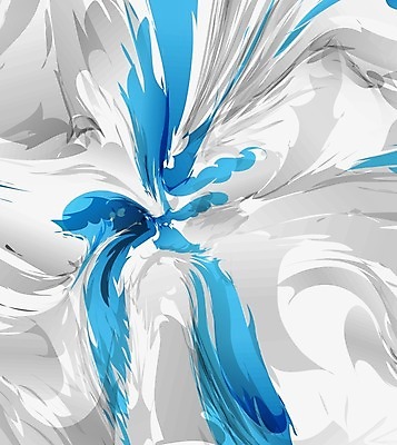 EPS 해외이미지 모양 디자인 배너 포스터 선 백그라운드 컨셉 무지개 패턴 일러스트 벽지 추상 수채화 프레임 창조 미술 그래픽 장식 파란색 빛 컬러풀 디지털 페인트 젖음 에너지 붓 개울 떨어짐 그림 질감 레이아웃 공상 그런지 엘리먼트 스타일 해외202004 해외일러스트 자연요소 컬러 무늬 문화예술 강 파일형식 벡터