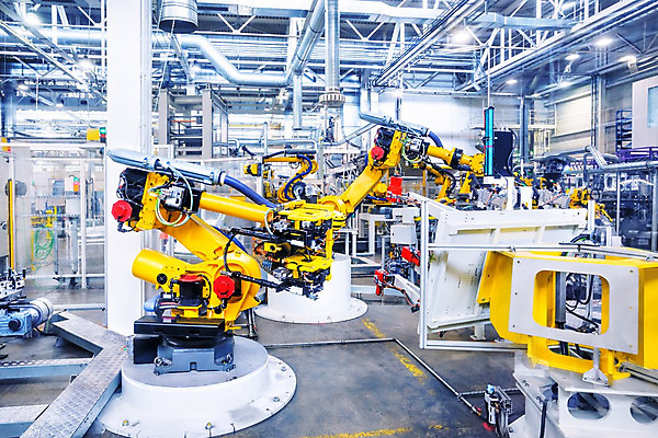 포토 JPG 해외이미지 식물 산업 선 부분 공장 교통시설 자동차 미래 안전 사람없음 전자제품 반짝임 금속 기계 장비 작업 제조 로봇 서비스 하이테크 팔 무거움 공학 단상 용접 용접공 자동 자동화 줄서기 철강 컨베어밸트 해외202004 해외포토 직업 교육 육상교통 교통 컨셉 공업 모션 재질 기술 신체부위 무게 시설 파일형식