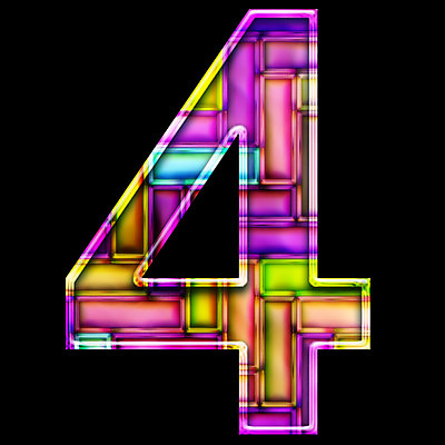 포토 JPG 해외이미지 템플릿 알파벳 백그라운드 패턴 일러스트 포장 부분 추상 벽돌 미술 사람없음 장식 컬러풀 숫자 3D 화목 조약돌 업무 플라스틱 천 타일 묘사 질감 네온 모자이크 안심 땅바닥 스타일 해외202004 해외포토 문자 영어 컬러 컨셉 무늬 재질 문화예술 바닥 육류 돌_바위 직물 작업 디지털합성 파일형식