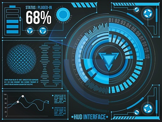 EPS 해외이미지 배너 교육 일러스트 비즈니스 통신 그래프 추상 우주 디지털 자료 인포그래픽 정보 연결 문서 계기판 레이더 경제학 해외202004 해외일러스트 무늬 경제 파일형식 벡터
