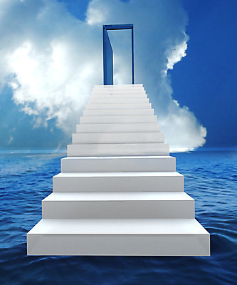 포토 JPG 해외이미지 구름 호수 바다 컨셉 일러스트 비즈니스 건축양식 사업가 하늘 성공 조명 아이디어 프레임 풍경 사람없음 내부 물 파란색 빛 반사 3D 문 계단 성장 흰색 오픈 투명 위험 발자국 천국 단계 철책 해외202004 해외포토 자연요소 직업 건축 컬러 자국 디지털합성 파일형식