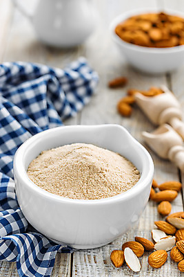 포토 JPG 해외이미지 음식 백그라운드 과일 재료 탁자 건조 요리 씨앗 사람없음 목재 주방 빵집 견과류 흰색 기구 시골 거친 사발 달콤 상품 낟알 가루 시리얼 굽기 유기농 알맹이 반죽 밀가루 아몬드 레시피 흙더미 내추럴 단백질 땅바닥 채식주의자 페스츄리 비건 해외202004 깎기 해외포토 나무 식물 웰빙 빵 컬러 가구 모션 바닥 상점 흙 사기그릇 맛 구이 채식 영양소 파일형식 더미