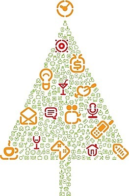 EPS 해외이미지 나무 디자인 커피 음악 과학 크리스마스 돈 인터넷 일러스트 비즈니스 통신 추상 화살 새해 주택 컵 스마트폰 쇼핑 컴퓨터 세트 카메라 상점 웹 소리 카트 정보 하트 축하 도박 위험 편지 사인 검색 파일 잠금 보안 오디오 해외202004 해외일러스트 모양 식물 식기 기념일 음료 컨셉 무늬 문화예술 안전 건물 전자제품 핸드폰 스마트기기 재산 파일형식 벡터