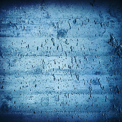 포토 JPG 해외이미지 배너 벽 컨셉 추상 벽돌 바닥 광고판 사람없음 우주 금속 칠판 거친 질감 스크래치 그런지 수목 진공 해외202004 해외포토 무늬 재질 알림판 판 파일형식