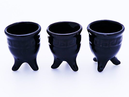 포토 JPG 해외이미지 전통 라이프스타일 아시아 문화 음료 주전자 한국 건강 동양인 사람없음 장식 컵 가로 물 일본 검은색 중국 수확 뜨거움 도자기 차 서비스 동쪽 리빙 이국적 해외202004 해외포토 자연요소 식기 나라 컬러 농업 주방용품 인종 생활 방향 파일형식