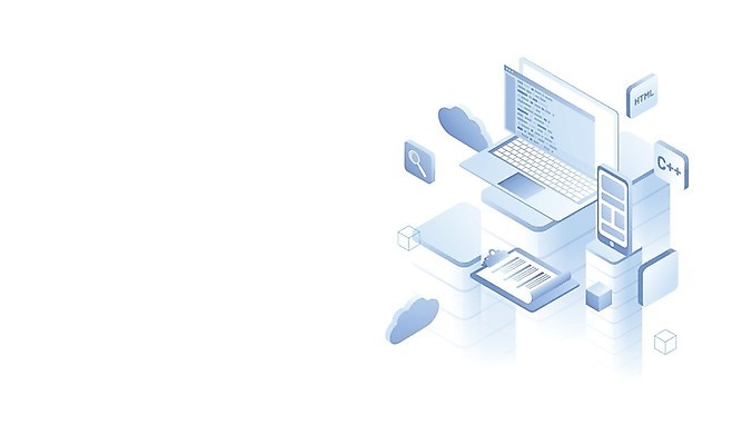 EPS 해외이미지 포스터 백그라운드 인터넷 일러스트 비즈니스 직장 노트북 스마트폰 컴퓨터 사무실 3D 디지털 장비 정보 네트워크 작업실 암호 확대 어플리케이션 심볼 사인 검색 시스템 개발 경영 소프트웨어 인터페이스 키패드 프로그래머 네트워킹 코딩 해외202004 해외일러스트 직업 회사 전자제품 핸드폰 스마트기기 디지털합성 컴퓨터교육 파일형식 벡터