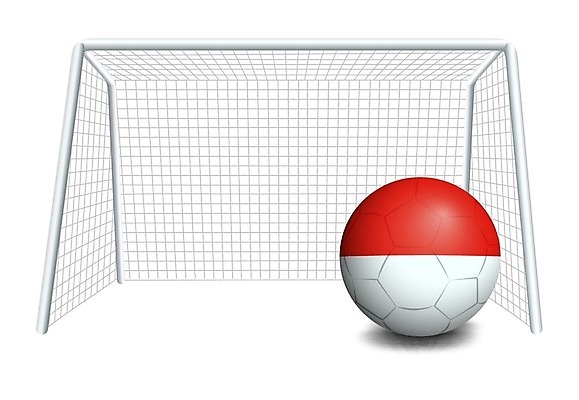 EPS 해외이미지 클립아트 스포츠 백그라운드 일러스트 공 이벤트 야외 그래픽 빨간색 축구 경쟁 게임 흰색 깃발 원형 모서리 가장자리 킥 만화 심볼 연습 사인 그림 각도 직사각형 고립 모나코 상대 여의주 전국 플레이어 해외202004 해외일러스트 도형 유럽 컬러 컨셉 모션 놀이 구기 둘레 파일형식 벡터