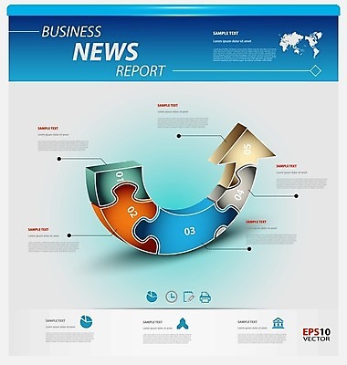 EPS 해외이미지 템플릿 디자인 교육 백그라운드 일러스트 비즈니스 통신 통계 그래픽 컬러풀 우주 자료 웹 인포그래픽 정보 네트워크 발표 뉴스 인쇄 심볼 분석 사인 보고서 옵션 레이아웃 문서 단계 방법 엘리먼트 인수 인터페이스 인터랙티브 해외202004 해외일러스트 컬러 컨셉 인터넷 파일형식 벡터
