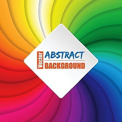 EPS 해외이미지 템플릿 디자인 배너 포스터 백그라운드 컨셉 무지개 오렌지 일러스트 텍스트 통신 벽지 추상 프레임 그래픽 장식 빨간색 초록색 파란색 컬러풀 노란색 유행 우주 축제 줄무늬 덮개 소용돌이 원형 신용카드 회전 펑키 스펙트럼 엘리먼트 국경 해외202004 해외일러스트 자연요소 도형 컬러 무늬 과일 금융 뚜껑 회오리 파일형식 벡터