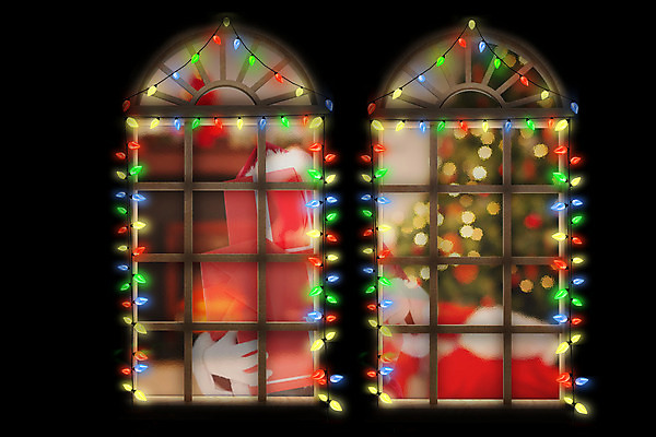 포토 JPG 해외이미지 백인 라이프스타일 노년 남자 크리스마스 거실 창문 가정 전등 수염 아파트 주택 선물 한명 서기 장식 빨간색 빛 컬러풀 크리스마스트리 산타클로스 축제 흰색 축하 소프트포커스 주기 벽난로 전나무 빛망울 노인남자한명만 해외202004 해외포토 서양인 나무 1 기념일 컬러 컨셉 모션 조명 촬영기법 사람 성인 건물 생활 남자한명만 노인남자만 파일형식