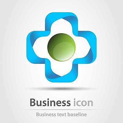 EPS 해외이미지 모양 디자인 산업 컨셉 일러스트 비즈니스 추상 사람없음 픽토그램 심볼 역동적 마케팅 해외202004 해외일러스트 무늬 파일형식 벡터