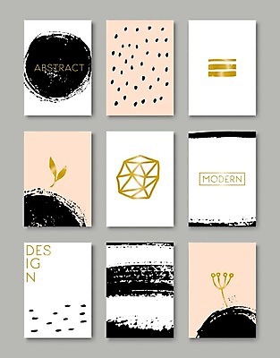 EPS 해외이미지 템플릿 디자인 종이 선 백그라운드 십자가 패턴 일러스트 비즈니스 잉크 그래픽 금속 검은색 페인트 줄무늬 흰색 인사 붓 원형 신용카드 황금 우아함 인쇄 시원함 엉덩이 수집 은박지 그림 레이아웃 엽서 초대 엘리먼트 타격 파스텔톤 스타일 힙스터 카피스페이스 세련 해외202004 해외일러스트 도형 패션 컬러 컨셉 무늬 모션 재질 신체부위 금융 공백 예절 편지 파일형식 벡터