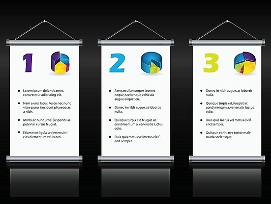 EPS 해외이미지 배너 일러스트 비즈니스 통계 그래프 매달리기 서기 이벤트 그래픽 금융 경제 숫자 방 인포그래픽 흰색 판넬 바 발표 옷걸이 전시회 사인 보고서 그림 상업 성적 롤 캔버스 그라데이션 소매 승진 마케팅 해외202004 해외일러스트 문자 교육 컬러 모션 전시 파일형식 벡터