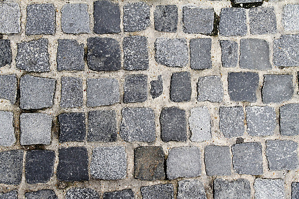 포토 JPG 해외이미지 전통 도로 길 백그라운드 패턴 포장 표면 거리 바닥 사람없음 세트 사각형 수확 조약돌 바위 거친 역사 보행로 천 타일 질감 땅바닥 방법 화강암 해외202004 해외포토 도형 무늬 농업 교통시설 암석 돌_바위 직물 파일형식