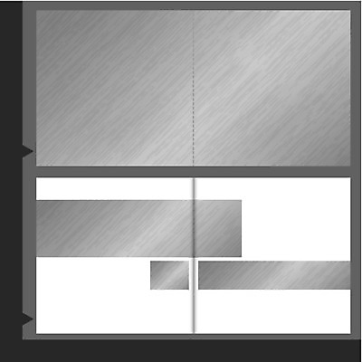 EPS 해외이미지 모양 템플릿 디자인 배너 포스터 종이 백그라운드 패턴 인터넷 일러스트 비즈니스 벽지 추상 새로움 프레임 창조 그래픽 장식 책 컴퓨터 금속 공백 방 회색 덮개 신용카드 은색 계획 심볼 사인 질감 페이지 기하학 시트 고립 엘리먼트 철강 스타일 해외202004 해외일러스트 컬러 컨셉 무늬 재질 금융 전자제품 뚜껑 파일형식 벡터