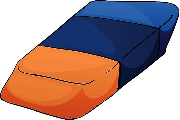 EPS 해외이미지 클립아트 종이 어린이 일러스트 텍스트 학교 미술 그래픽 빨간색 파란색 사무실 펜 어둠 공구 기록 스케치 흰배경 그림 지우개 실수 삭제 고립 해외202004 해외일러스트 교육 컬러 백그라운드 비즈니스 문화예술 학용품 사람 필기구 흰색 도구 파일형식 벡터