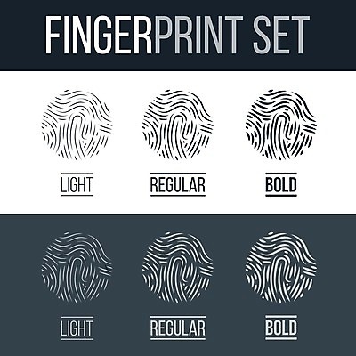 EPS 해외이미지 선 패턴 일러스트 손가락 열쇠 안전 사람 세트 웹 터치 엄지손가락 정보 범죄 재산 경찰 암호 보호 인쇄 비밀 심볼 확인 사인 보안 신분 언론 서명 탐정 고립 사생활 스캐너 신분증 지문 각인 해외202004 해외일러스트 직업 손 컨셉 무늬 인터넷 금융 증명서 파일형식 벡터
