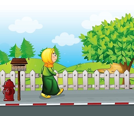 EPS 해외이미지 나무 구름 여자 도로 길 잎 일러스트 하늘 봉투 거리 사람 성인 목재 그래픽 초록색 파란색 울타리 상자 걷기 금속 줄무늬 산책 흰색 소나무 잡초 오솔길 편지 언덕 속도 그림 소화전 재촉 길가 방법 옛날 해외202004 해외일러스트 자연요소 식물 컬러 컨셉 무늬 재료 교통시설 모션 재질 휴식 담장 안전장비 파일형식 벡터