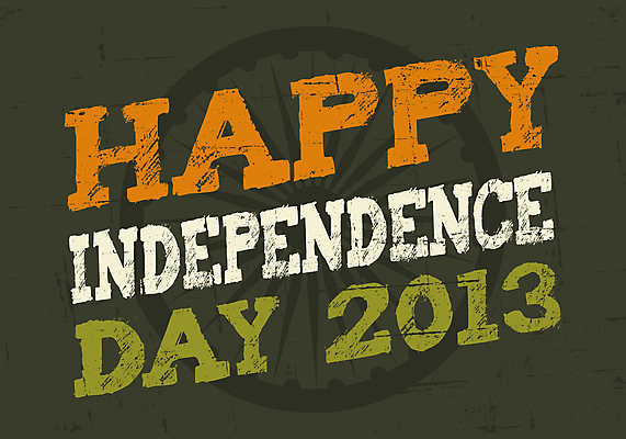 포토 JPG 해외이미지 디자인 포스터 백그라운드 오렌지 일러스트 휴가 기념 타이포그라피 사람없음 그래픽 장식 초록색 축제 수확 흰색 축하 깃발 인사 바퀴 신용카드 인도인 연도 심볼 질감 복고 타입 애국심 8월 그런지 독립 엘리먼트 옛날 해외202004 해외포토 외국인 문자 컬러 컨셉 농업 과일 동양인 금융 예절 날짜 파일형식