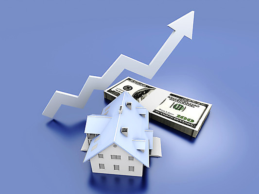 포토 JPG 해외이미지 컨셉 돈 비즈니스 통계 부동산 그래프 미래 주택 사람없음 금융 3D 성장 재산 예측 맨션 분석 투자 상승 이익 해외202004 해외포토 건물 경제 디지털합성 파일형식