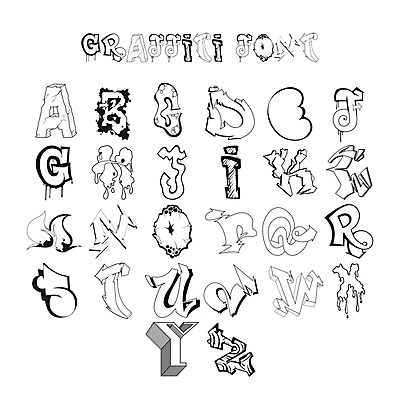 EPS 해외이미지 디자인 알파벳 영어 문화 벽 패턴 일러스트 캘리그라피 텍스트 벽지 거리 잉크 미술 타이포그라피 세트 유행 페인트 기록 도시 낙서 그래피티 시원함 엉덩이 만화 스케치 편지 심볼 사인 그림 질감 분무기 지하 타입 고립 그런지 레터링 해외202004 해외일러스트 문자 무늬 문화예술 신체부위 파일형식 벡터