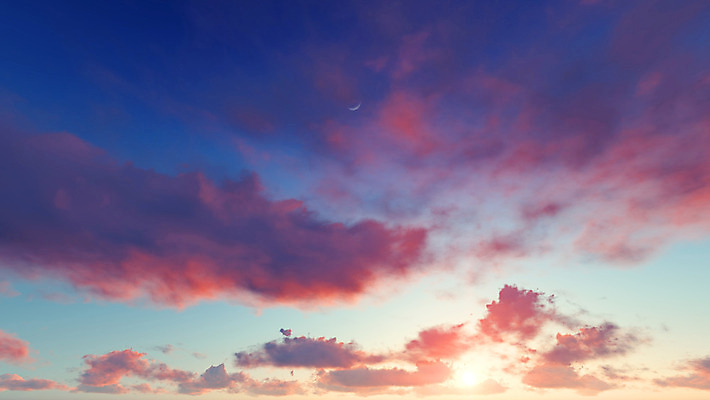 포토 JPG 해외이미지 구름 계절 백그라운드 일러스트 자연 하늘 날씨 풍경 사람없음 야외 여름 파란색 빛 햇빛 3D 우주 환경 맑음 안개 가을 흰색 수분 만들기 천국 솜털 흐림 해외202004 해외포토 자연요소 컬러 모션 태양 디지털합성 생태계 파일형식