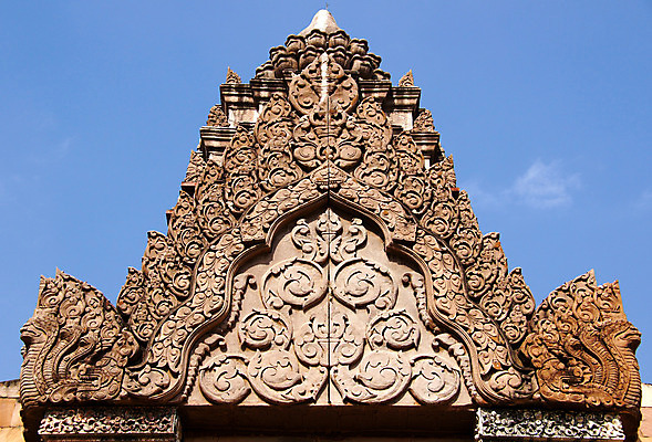 포토 JPG 해외이미지 모양 아시아 종교 문화 조각 불교 태국 새로움 미술 사람없음 빛 조각상 금속 묘사 오브젝트 싱글 천연기념물 스타일 해외202004 해외포토 나라 컨셉 재질 문화예술 조형물 파일형식