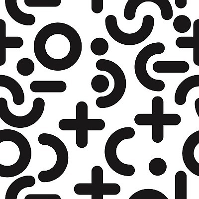 EPS 해외이미지 템플릿 디자인 선 백그라운드 패턴 일러스트 벽지 추상 흑백 미술 그래픽 장식 유행 견본 검은색 거품 수확 직물 점 원형 수학 화려 우아함 천 타일 질감 정사각형 심플 모자이크 기하학 무한 엘리먼트 지속성 포장소품 스타일 멤피스디자인 해외202004 해외일러스트 도형 컬러 컨셉 무늬 농업 포장 교과목 문화예술 촬영기법 오브젝트 포장재료 파일형식 벡터 교육 산업