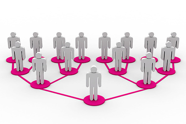 포토 JPG 해외이미지 남자 지구 컨셉 인터넷 일러스트 비즈니스 통신 커뮤니케이션 협력 설계 아이디어 함께함 사람 사람없음 3D 글로벌비즈니스 경쟁 비즈니스맨 네트워크 조직 연결 대표 토론 커뮤니티 여의주 해외202004 해외포토 글로벌 직장인 디지털합성 파일형식