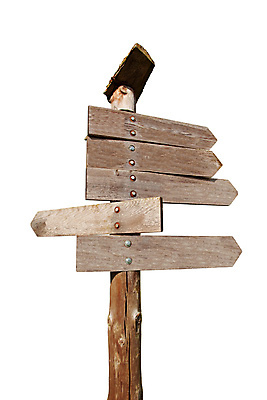 포토 JPG 해외이미지 배너 도로 컨셉 통신 자국 탁자 화살 거리 경고 사람없음 목재 일몰 트래킹 시골 가리킴 판넬 메시지 방향 서비스 사인 흰배경 신호 서명 명패 오리엔테이션 원정 해외202004 해외포토 나무 길 가구 백그라운드 재료 교통시설 레저 손짓 노을 흰색 파일형식