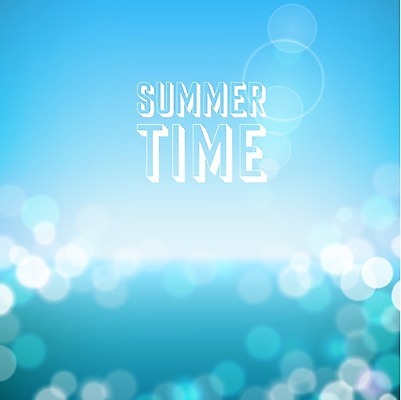 EPS 해외이미지 디자인 행복 포스터 모래 바다 여행 백그라운드 일러스트 텍스트 자연 하늘 휴가 물 파란색 햇빛 태양 수확 휴양지 복고 보케 파라다이스 해외202004 해외일러스트 자연요소 감정 컬러 농업 장소 생태계 파일형식 벡터