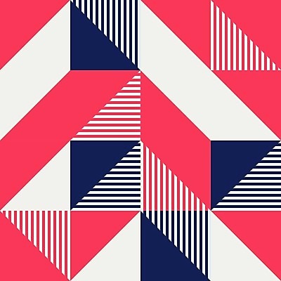 EPS 해외이미지 모양 템플릿 디자인 포스터 백그라운드 컨셉 패턴 일러스트 추상 미술 사람없음 그래픽 장식 컬러풀 원형 플랫 심플 기하학 구성 스타일 미니멀리스트 미니멀 해외202004 해외일러스트 도형 컬러 무늬 문화예술 파일형식 벡터