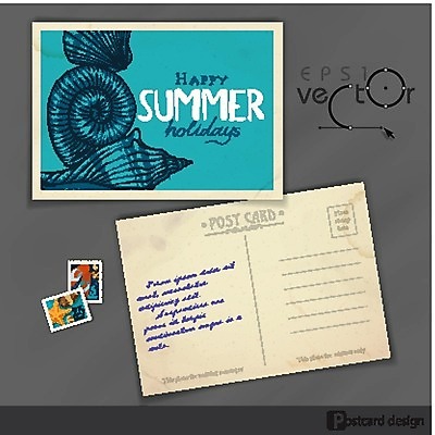 EPS 해외이미지 디자인 배너 계절 행복 종이 여행 백그라운드 패턴 일러스트 벽지 추상 휴가 조개 잉크 미술 여름 파란색 라벨 공백 수확 껍질 축하 인사 신용카드 낙서 스케치 심볼 흔적 사인 그림 질감 복고 엽서 우표 그런지 엘리먼트 옛날 해외202004 해외일러스트 감정 컬러 컨셉 무늬 농업 문화예술 어패류 프레임 금융 예절 편지 파일형식 벡터