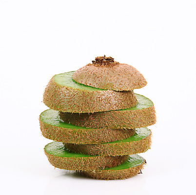 포토 JPG 해외이미지 조각 과일 키위 사람없음 쌓기 흰배경 슬라이스 해외202004 해외포토 백그라운드 모션 흰색 파일형식