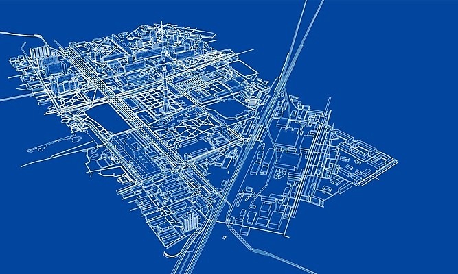 EPS 해외이미지 디자인 외관 실루엣 도로 선 백그라운드 컨셉 일러스트 건축양식 거리 잉크 주택 미술 풍경 건물 그래픽 도시풍경 3D 고층빌딩 프랑스 흰색 도시 도심 스케치 그림 윤곽 장면 파리 타운 스카이라인 조감도 스타일 수평선 와이어프레임 해외202004 해외일러스트 건축물 건축 유럽 길 컬러 교통시설 문화예술 촬영기법 빌딩 디지털합성 파일형식 벡터