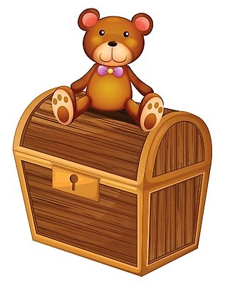 EPS 해외이미지 클립아트 행복 리본 어린이 분홍색 백그라운드 일러스트 곰 미술 목재 그래픽 상자 장난감 갈색 흰색 컨테이너 만화 그림 수납 보물 고립 궤 해외202004 해외일러스트 나무 동물 감정 산업 컬러 재료 포유류 문화예술 사람 파일형식 벡터 식물