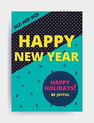 EPS 해외이미지 템플릿 배너 행복 포스터 백그라운드 크리스마스 겨울 패턴 일러스트 텍스트 추상 새로움 미술 이벤트 사람없음 장식 컬러풀 잡지 레이아웃 기하학 팝 힙스터 멤피스디자인 해외202004 해외일러스트 디자인 계절 패션 기념일 감정 컬러 컨셉 무늬 문화예술 간행물 파일형식 벡터