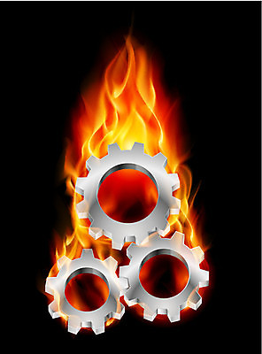 EPS 해외이미지 디자인 산업 백그라운드 컨셉 일러스트 비즈니스 부분 모션 벽지 불 추상 협력 미술 빨간색 빛 노란색 금속 검은색 어둠 힘 기계 장비 에너지 흰색 업무 작업 바퀴 뜨거움 그룹 연기 철 심볼 톱니바퀴 벽난로 질감 마법 엔진 기어 진행 고립 되감기 엘리먼트 철강 해외202004 해외일러스트 자연요소 컬러 무늬 재질 문화예술 파일형식 벡터