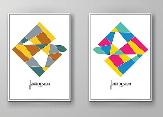 EPS 해외이미지 모양 템플릿 디자인 배너 포스터 종이 선 백그라운드 컨셉 패턴 인터넷 일러스트 비즈니스 벽지 추상 미래 프레임 미술 팜플렛 그래픽 책 초록색 파란색 컬러풀 장미 갈색 유행 웹 수확 덮개 흰색 신용카드 발표 삼각형 질감 모자이크 기하학 엘리먼트 폴리곤 스타일 해외202004 해외일러스트 도형 꽃 컬러 무늬 농업 문화예술 금융 뚜껑 파일형식 벡터