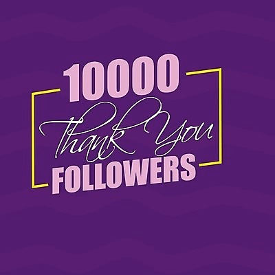 EPS 해외이미지 템플릿 일러스트 비즈니스 사람 사람없음 보라색 감사 격려 해외202004 해외일러스트 감정 컬러 모션 파일형식 벡터